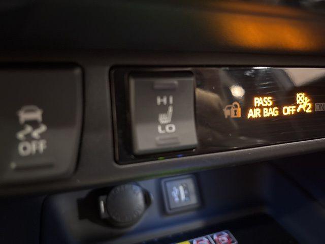 2023 Toyota RAV4 Prime Vehicle Photo in Pleasant Hills, PA 15236