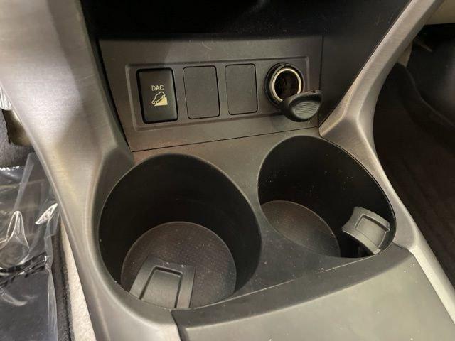 2007 Toyota RAV4 Vehicle Photo in PHOENIX, AZ 85014-3381