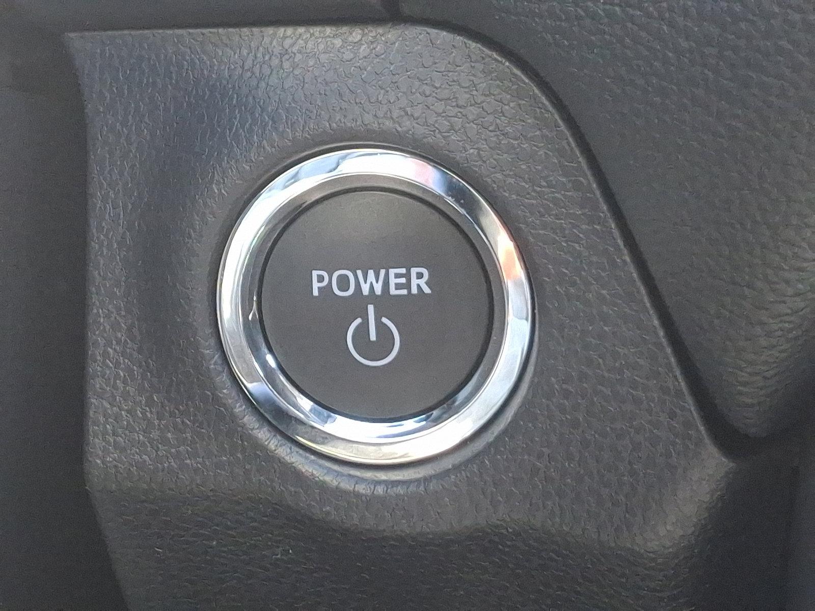 2025 Toyota RAV4 Vehicle Photo in Trevose, PA 19053