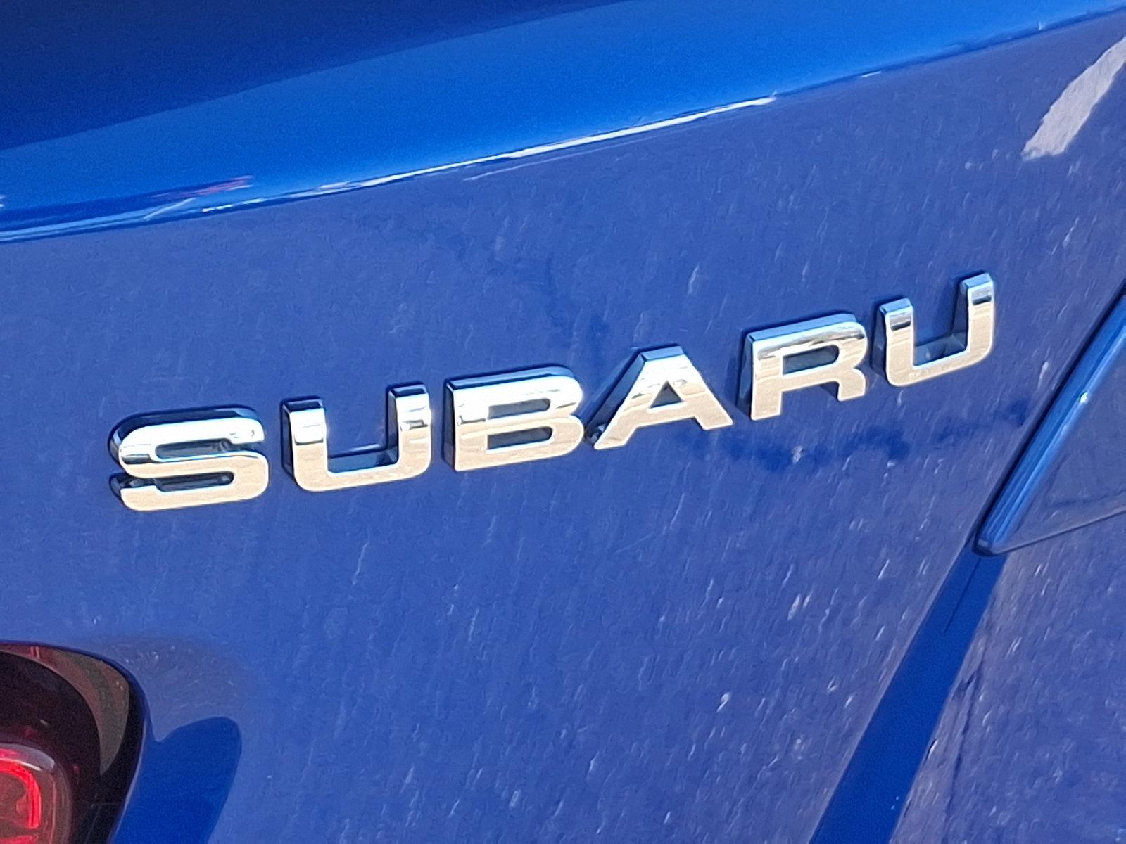 2019 Subaru BRZ Vehicle Photo in Trevose, PA 19053