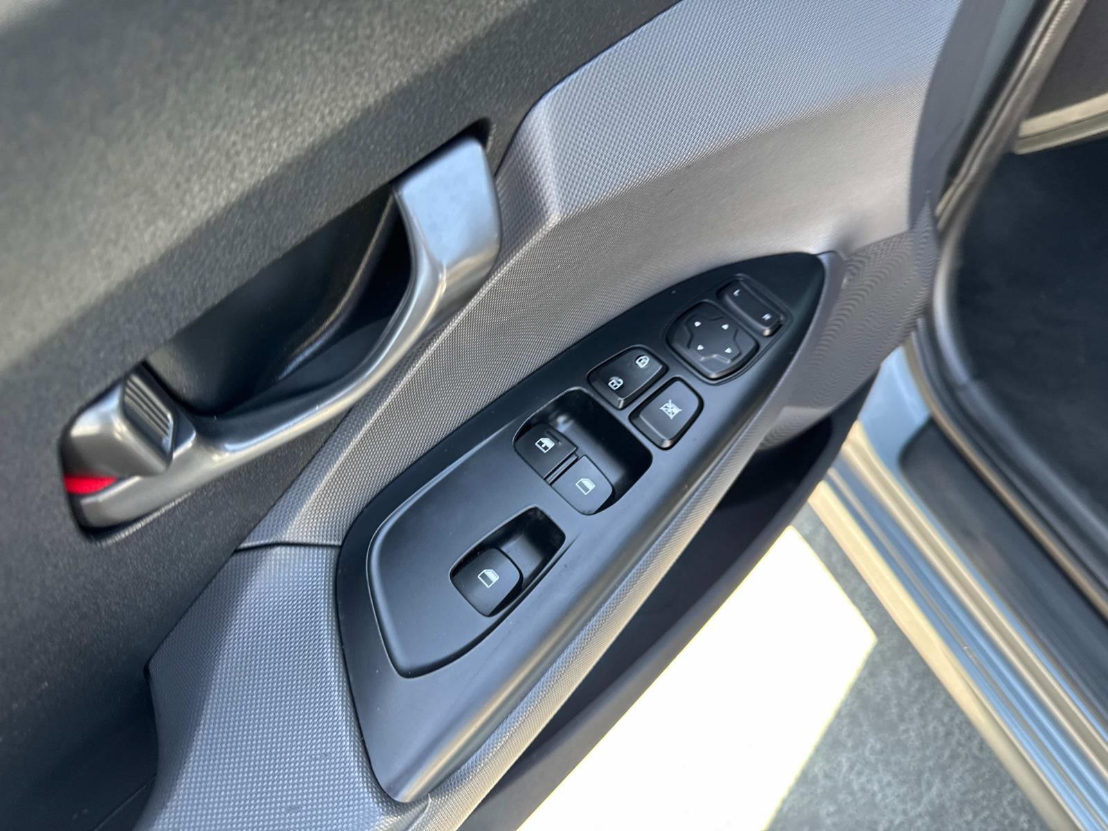 2020 Hyundai Veloster Vehicle Photo in LOS ANGELES, CA 90007-3794