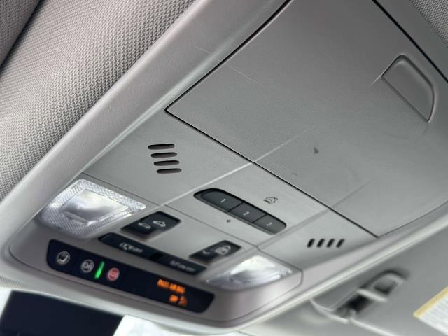2022 Chevrolet Equinox Vehicle Photo in SAINT JAMES, NY 11780-3219