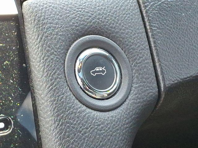 2013 Ford Taurus Vehicle Photo in WATERTOWN, CT 06795-3318