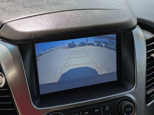 2019 Chevrolet Tahoe Vehicle Photo in SELMA, TX 78154-1459