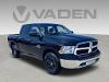 Used 2022 RAM Ram 1500 Classic Warlock with VIN 1C6RR7LG1NS236545 for sale in Savannah, GA
