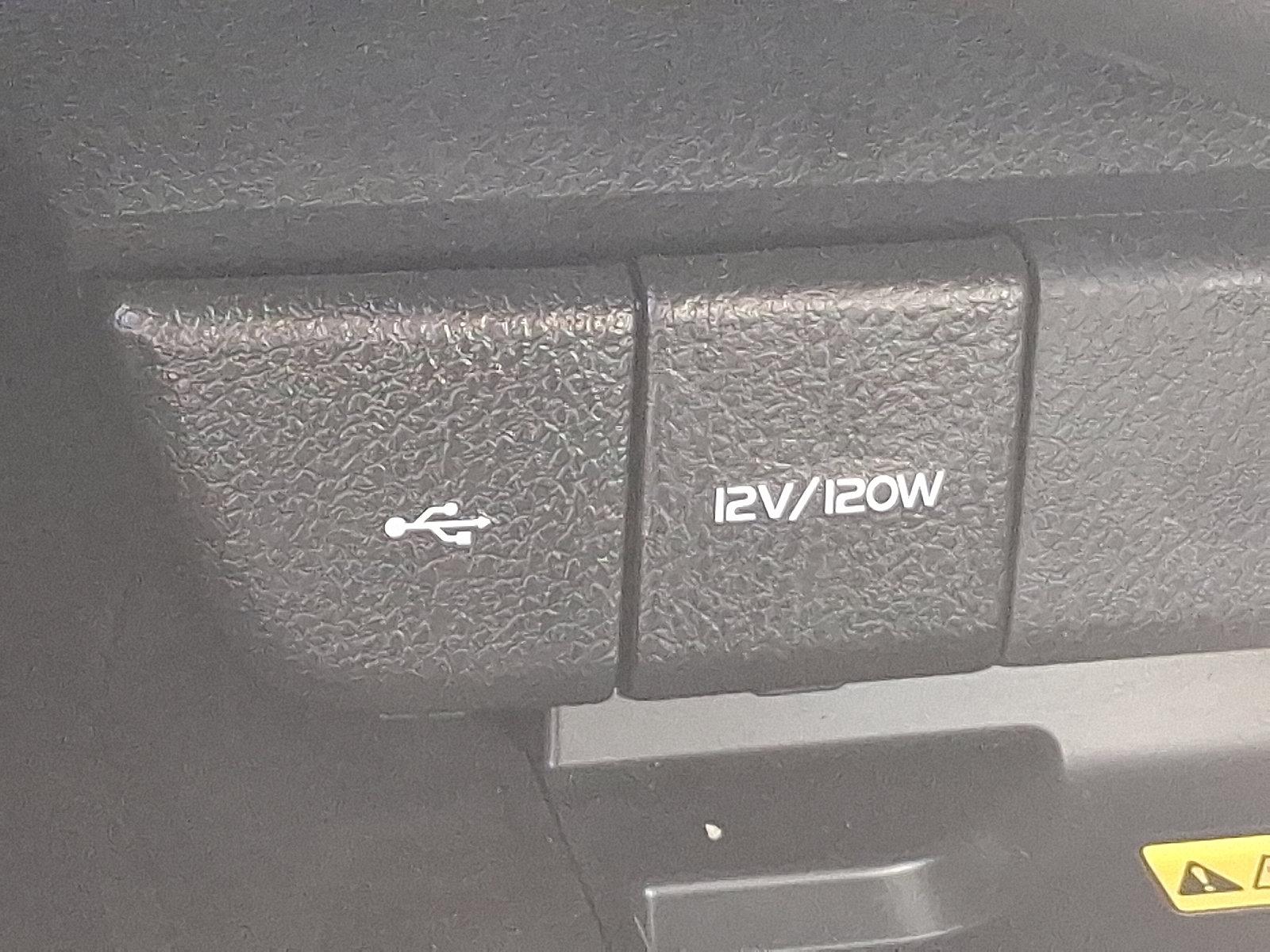 2023 Toyota Camry Vehicle Photo in Trevose, PA 19053