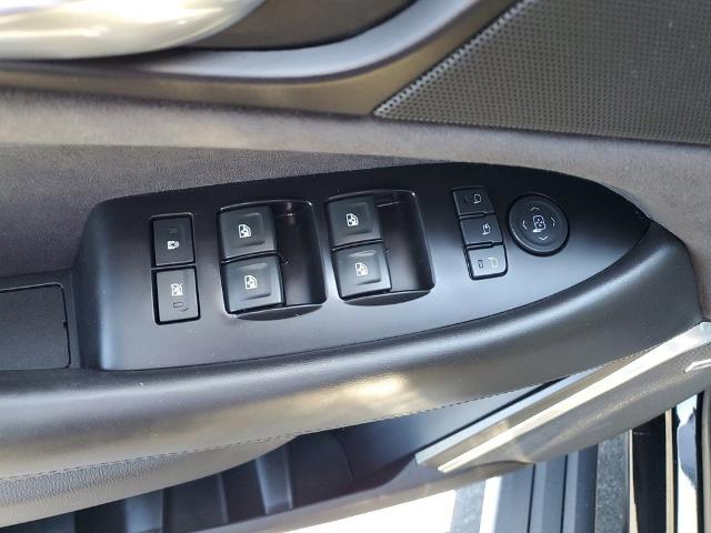 2020 Cadillac Escalade ESV Vehicle Photo in LIGHTHOUSE POINT, FL 33064-6849