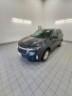 2022 Chevrolet Equinox Vehicle Photo in OSHKOSH, WI 54904-7811