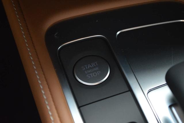 2025 INFINITI QX60 Vehicle Photo in Houston, TX 77090