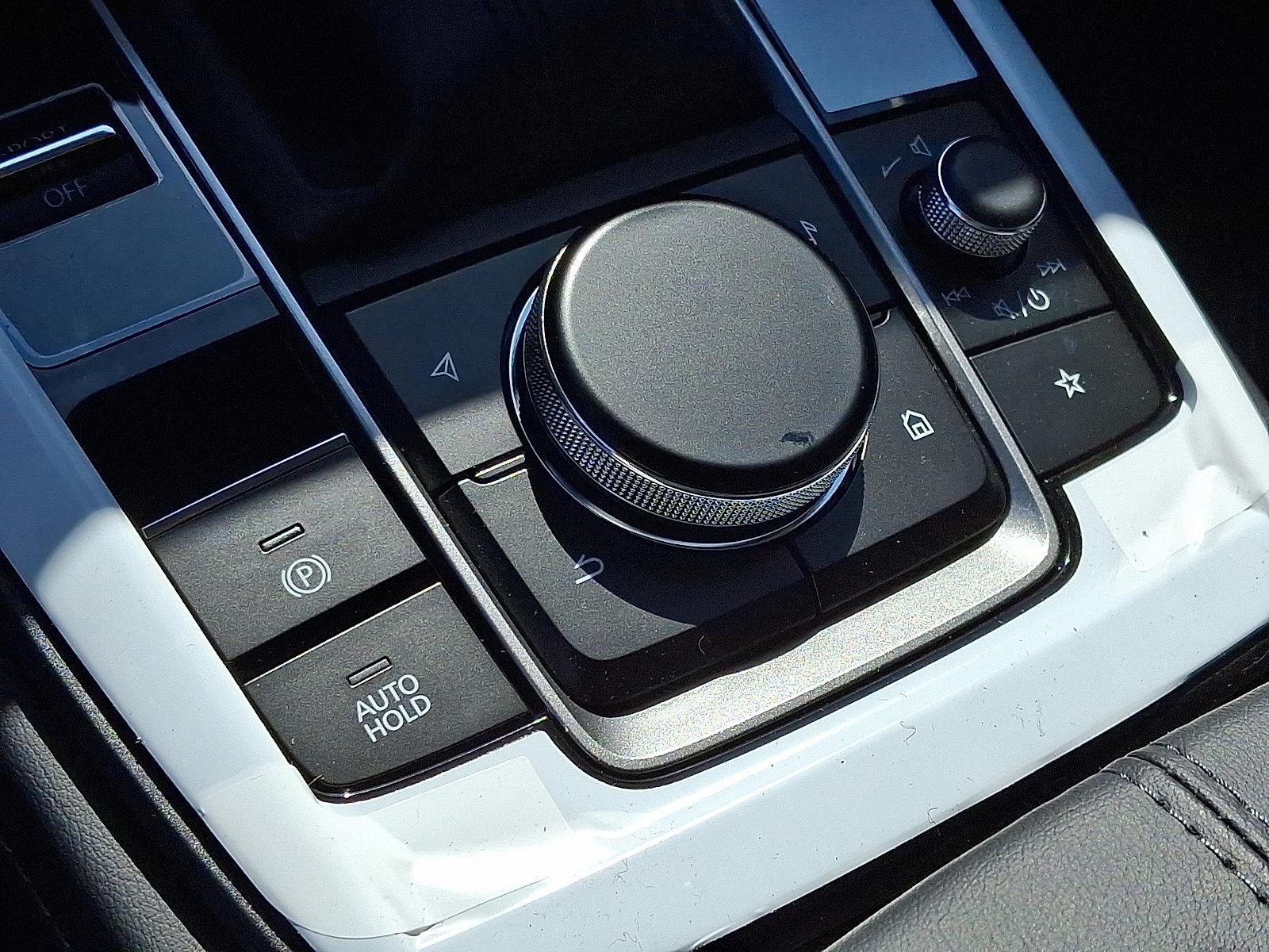 2025 Mazda CX-30 Vehicle Photo in Trevose, PA 19053