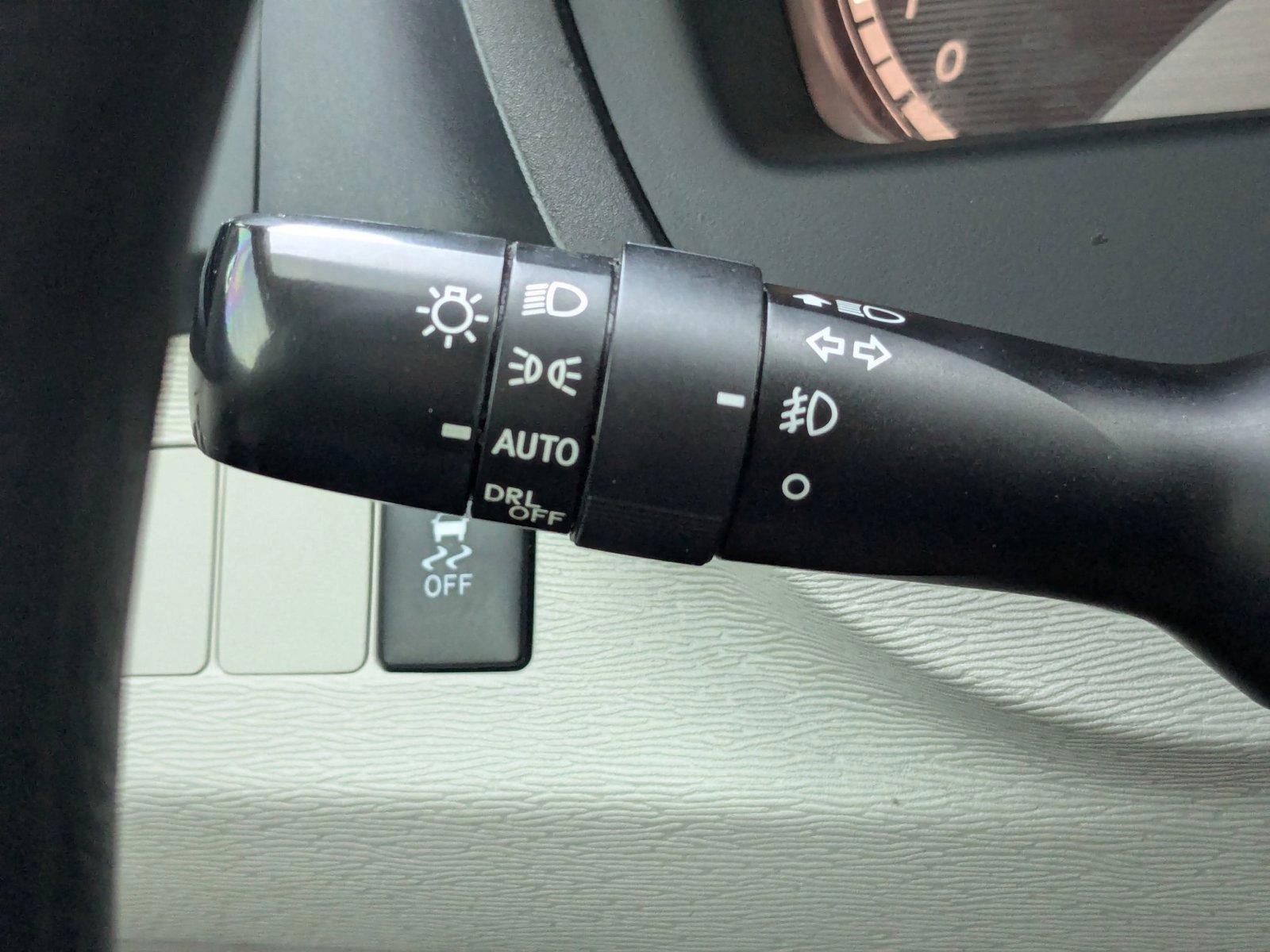 2009 Toyota Venza Vehicle Photo in Tampa, FL 33614
