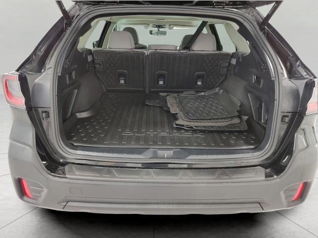 2022 Subaru Outback Vehicle Photo in Green Bay, WI 54304