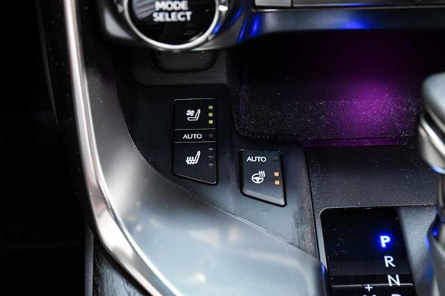 2024 Lexus LX 600 Vehicle Photo in DALLAS, TX 75235