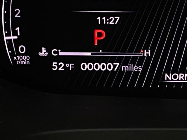 2025 Acura MDX Vehicle Photo in Appleton, WI 54913