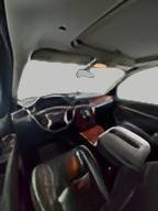 2014 Chevrolet Tahoe Vehicle Photo in OSHKOSH, WI 54904-7811