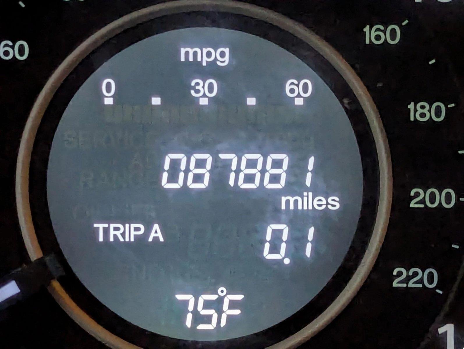 2014 Honda CR-V Vehicle Photo in Miami, FL 33135