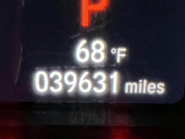 2022 Honda Accord Sedan Vehicle Photo in Roslyn, NY 11576