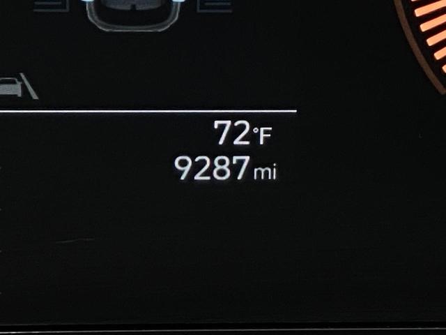 2024 Hyundai KONA Vehicle Photo in Appleton, WI 54913