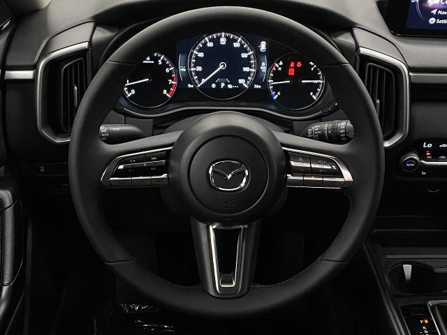 2025 Mazda CX-50 Vehicle Photo in Appleton, WI 54913