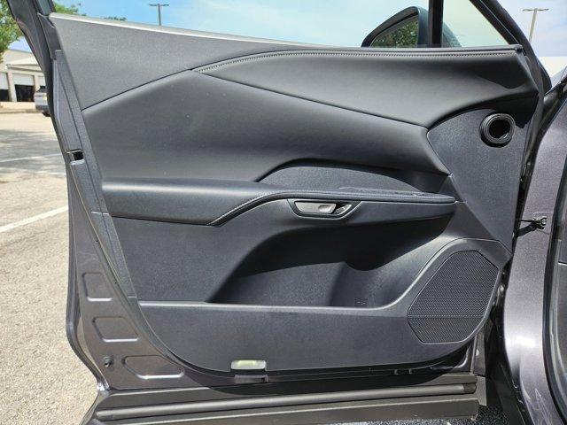 2024 Lexus RX 350 Vehicle Photo in San Antonio, TX 78230