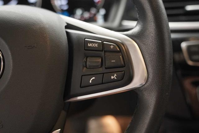 2023 BMW X2 sDrive28i Vehicle Photo in GRAPEVINE, TX 76051
