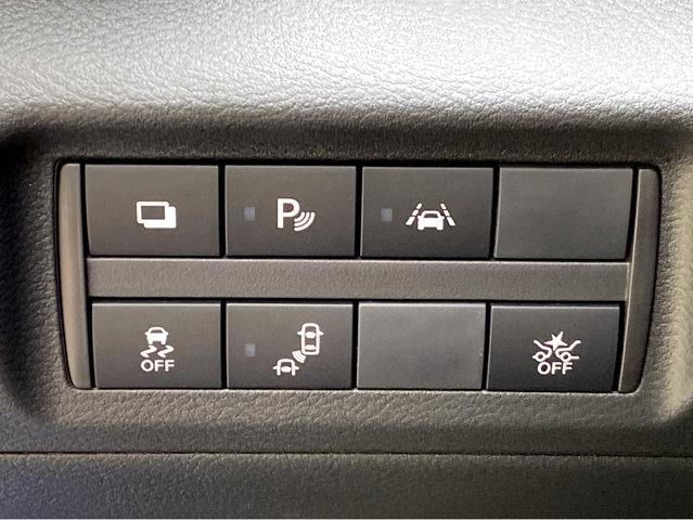 2025 Nissan Kicks Play Vehicle Photo in Hinesville, GA 31313