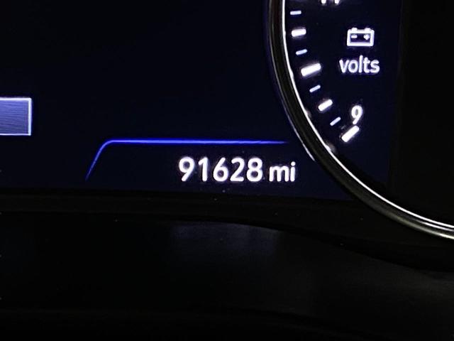 2021 Buick Enclave Vehicle Photo in Appleton, WI 54913