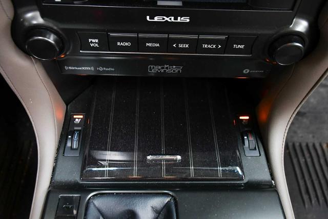 2023 Lexus GX 460 Vehicle Photo in DALLAS, TX 75235