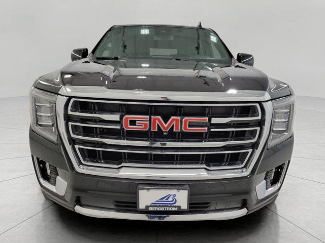 2023 GMC Yukon XL Vehicle Photo in APPLETON, WI 54914-4656