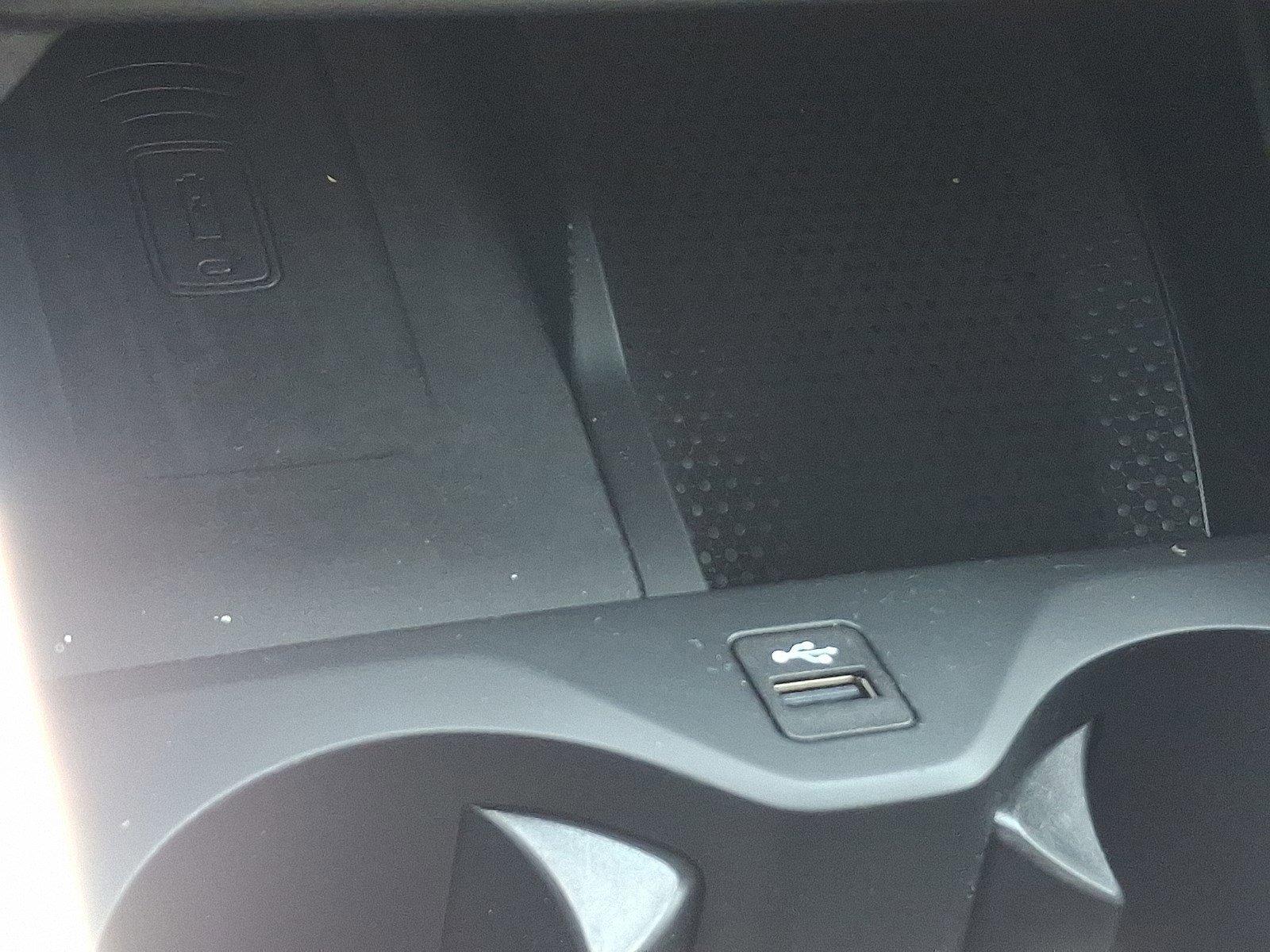 2021 BMW X5 xDrive40i Vehicle Photo in Harrisburg, PA 17111