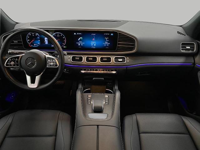 2022 Mercedes-Benz GLE Vehicle Photo in Appleton, WI 54913