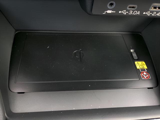 2025 Subaru Forester Vehicle Photo in Green Bay, WI 54304