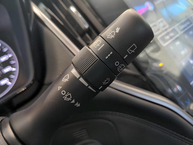 2025 Subaru Outback Vehicle Photo in Green Bay, WI 54304