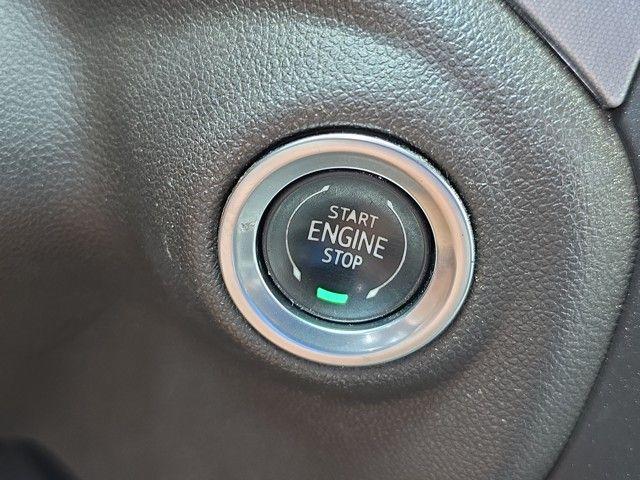 2021 GMC Sierra 2500 HD Vehicle Photo in Pleasant Hills, PA 15236