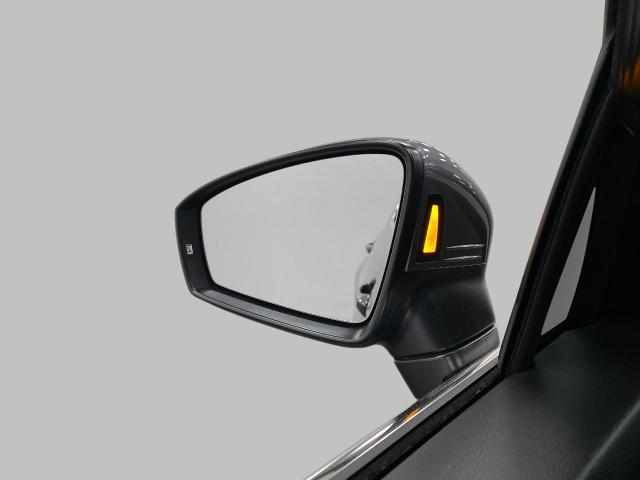 2023 Volkswagen Tiguan Vehicle Photo in Appleton, WI 54913