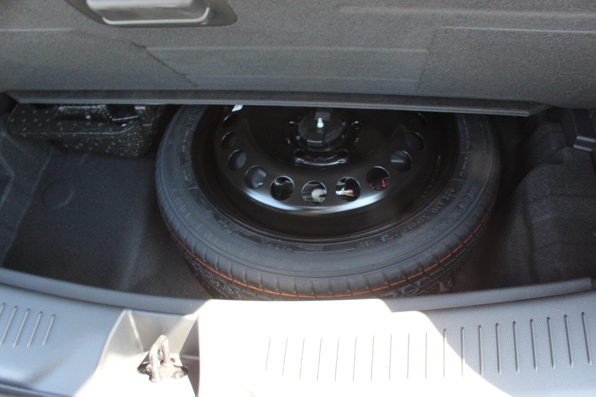 2026 Buick Encore GX Vehicle Photo in AURORA, CO 80012-4011