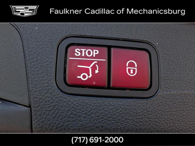 2021 Mercedes-Benz GLC Vehicle Photo in MECHANICSBURG, PA 17050-1707