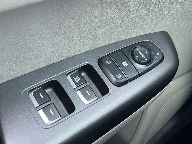 2016 Kia Sorento Vehicle Photo in Appleton, WI 54914