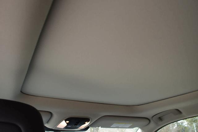 2025 INFINITI QX60 Vehicle Photo in DALLAS, TX 75209
