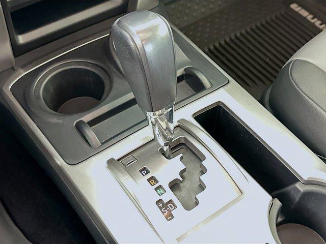 2019 Toyota 4Runner Vehicle Photo in Flemington, NJ 08822