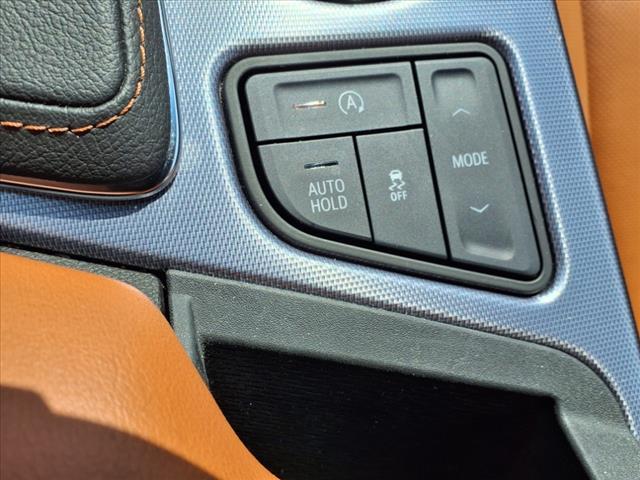 2022 Cadillac CT4 Vehicle Photo in SMITHTOWN, NY 11787-5023