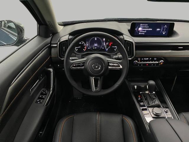 2025 Mazda CX-50 Vehicle Photo in Appleton, WI 54913