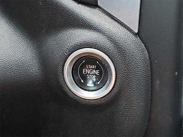 2020 GMC Sierra 1500 Vehicle Photo in EASTLAND, TX 76448-3020
