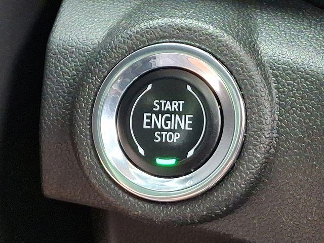2022 Chevrolet Trailblazer Vehicle Photo in DANBURY, CT 06810-5034