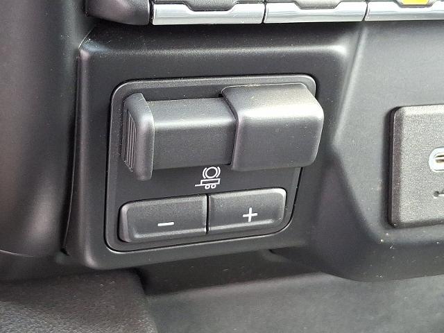 2019 GMC Sierra 1500 Vehicle Photo in HARRISBURG, PA 17111-1033