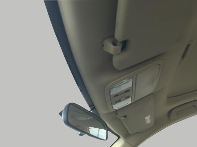 2010 Honda CR-V Vehicle Photo in GREEN BAY, WI 54303-3330