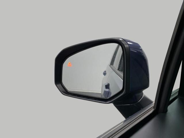 2025 Hyundai SANTA FE Hybrid Vehicle Photo in Appleton, WI 54913
