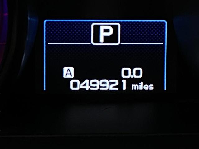 2019 Subaru Outback Vehicle Photo in Appleton, WI 54913