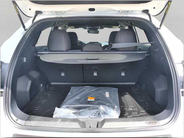 2025 Subaru Crosstrek Vehicle Photo in Green Bay, WI 54304
