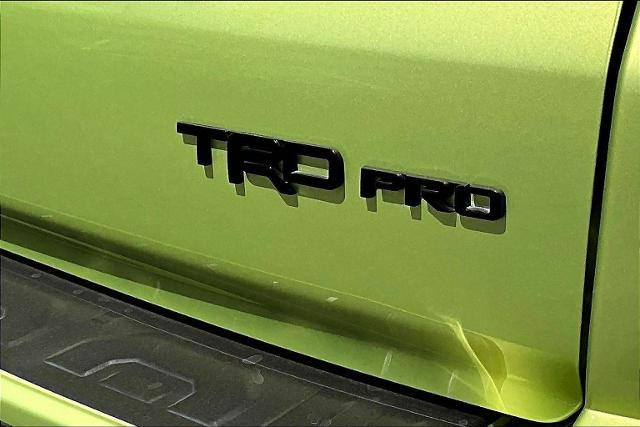 2022 Toyota 4Runner Vehicle Photo in San Antonio, TX 78230